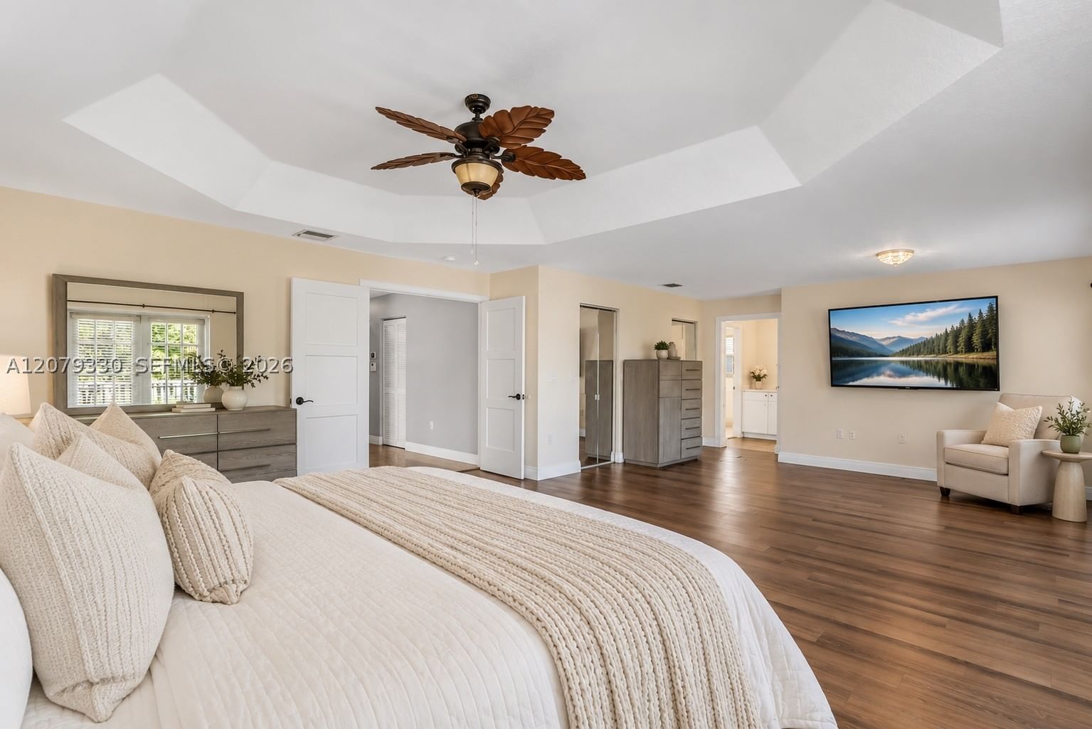 Real estate property located at 2566 158th Ave, Broward, Silver Shores (parcels A, Miramar, FL