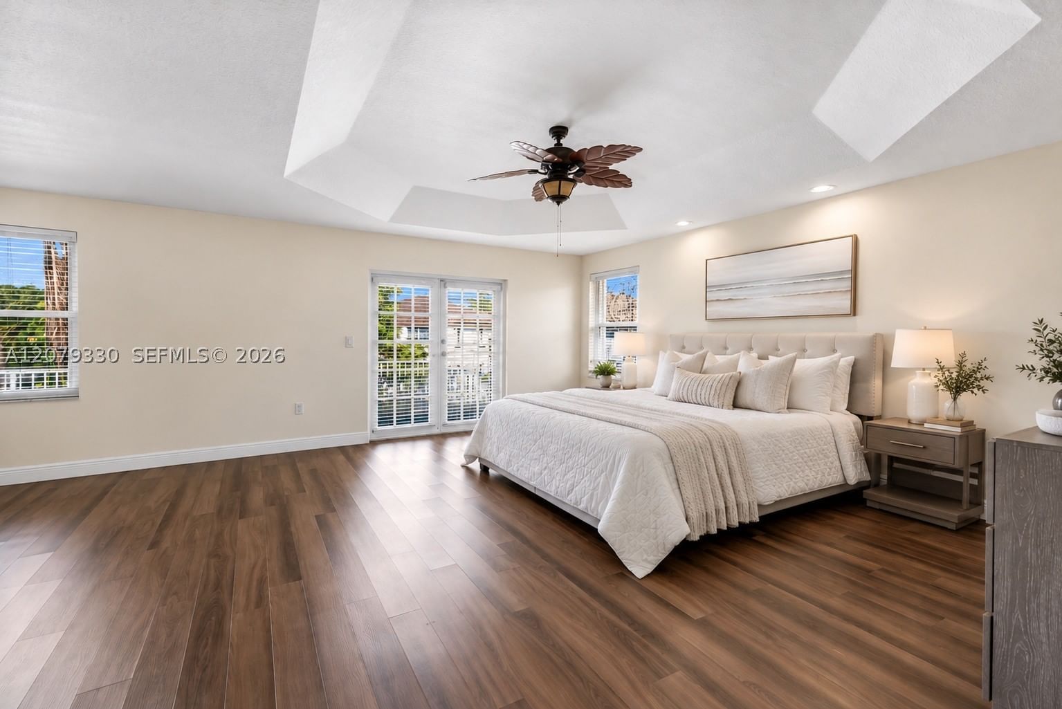 Real estate property located at 2566 158th Ave, Broward, Silver Shores (parcels A, Miramar, FL