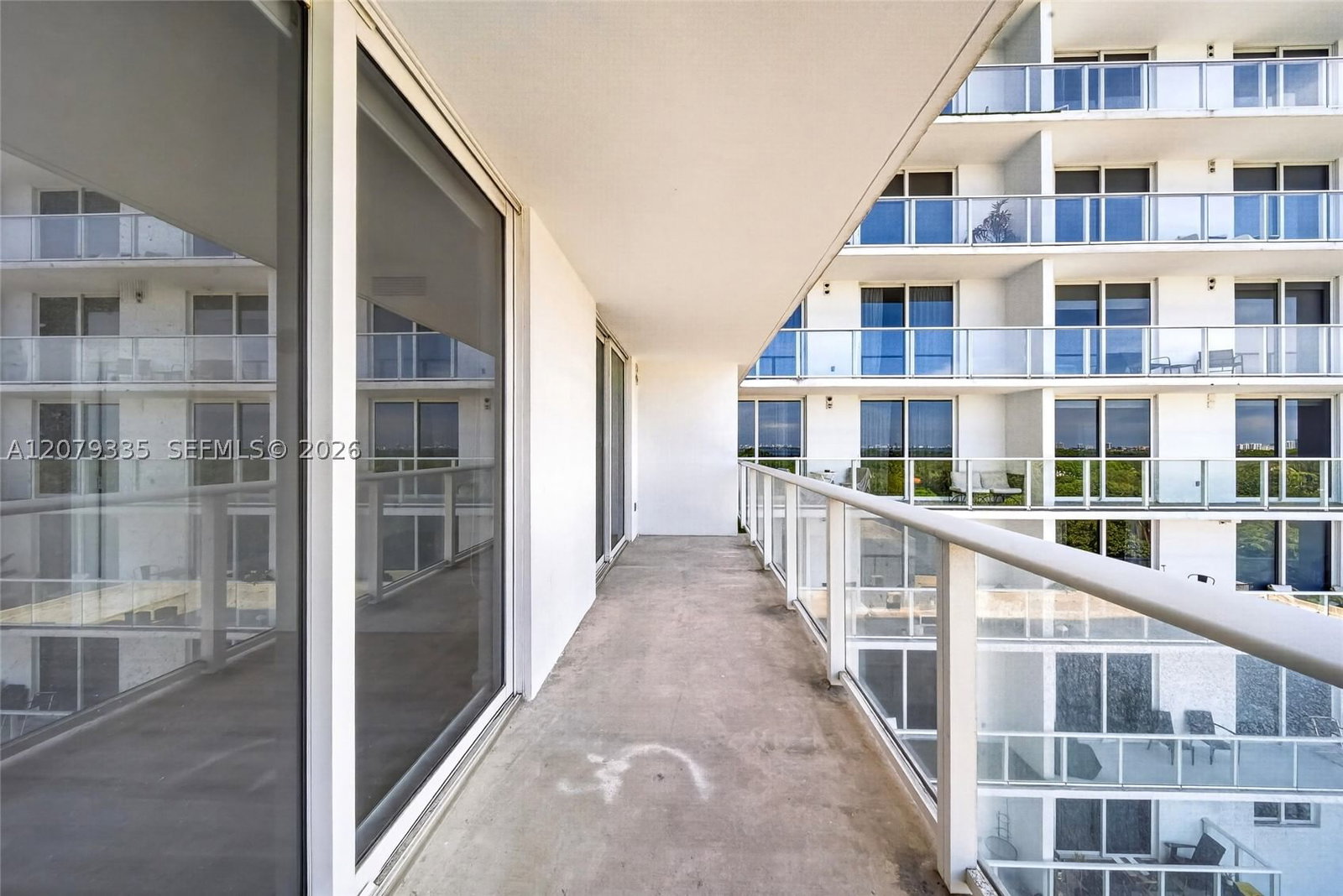 Real estate property located at 4250 Biscayne Blvd #805, Miami-dade, 4250 Biscayne Boulevard C, Miami, FL