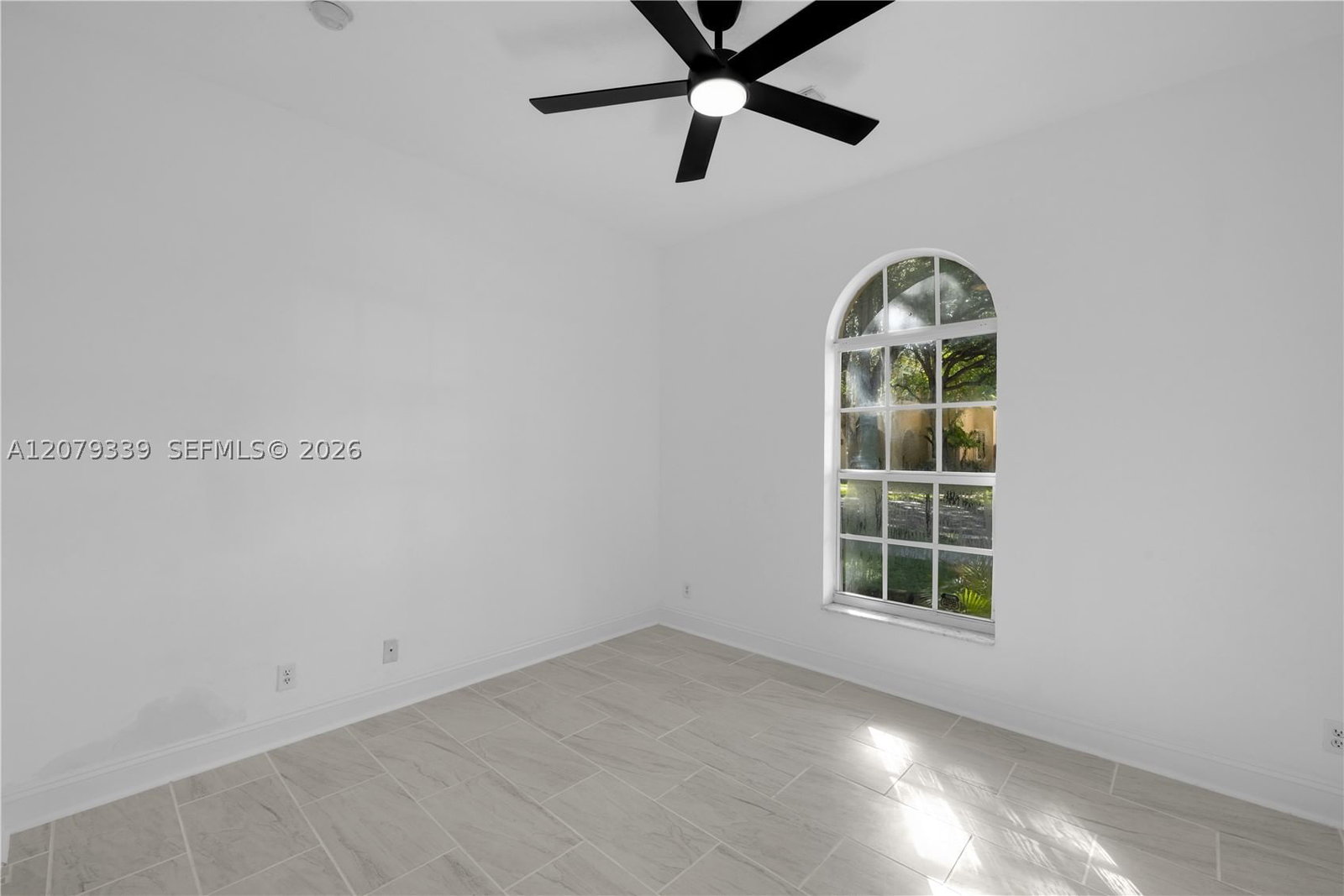 Real estate property located at 5040 139th Ter, Broward, Santorini Isles, Miramar, FL