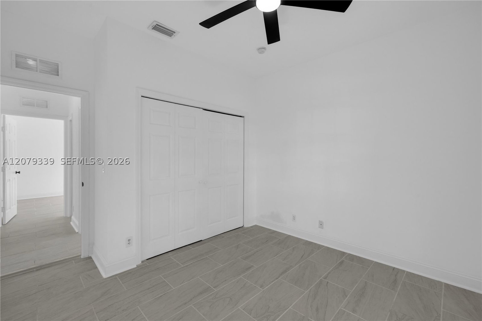 Real estate property located at 5040 139th Ter, Broward, Santorini Isles, Miramar, FL