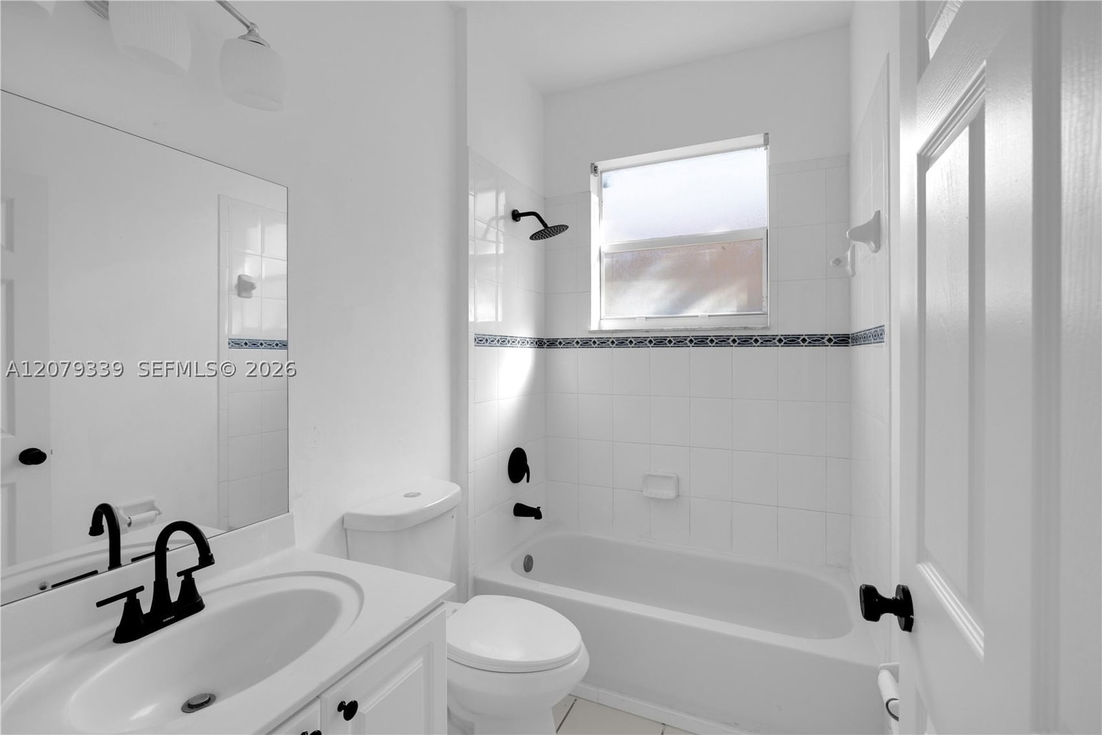Real estate property located at 5040 139th Ter, Broward, Santorini Isles, Miramar, FL