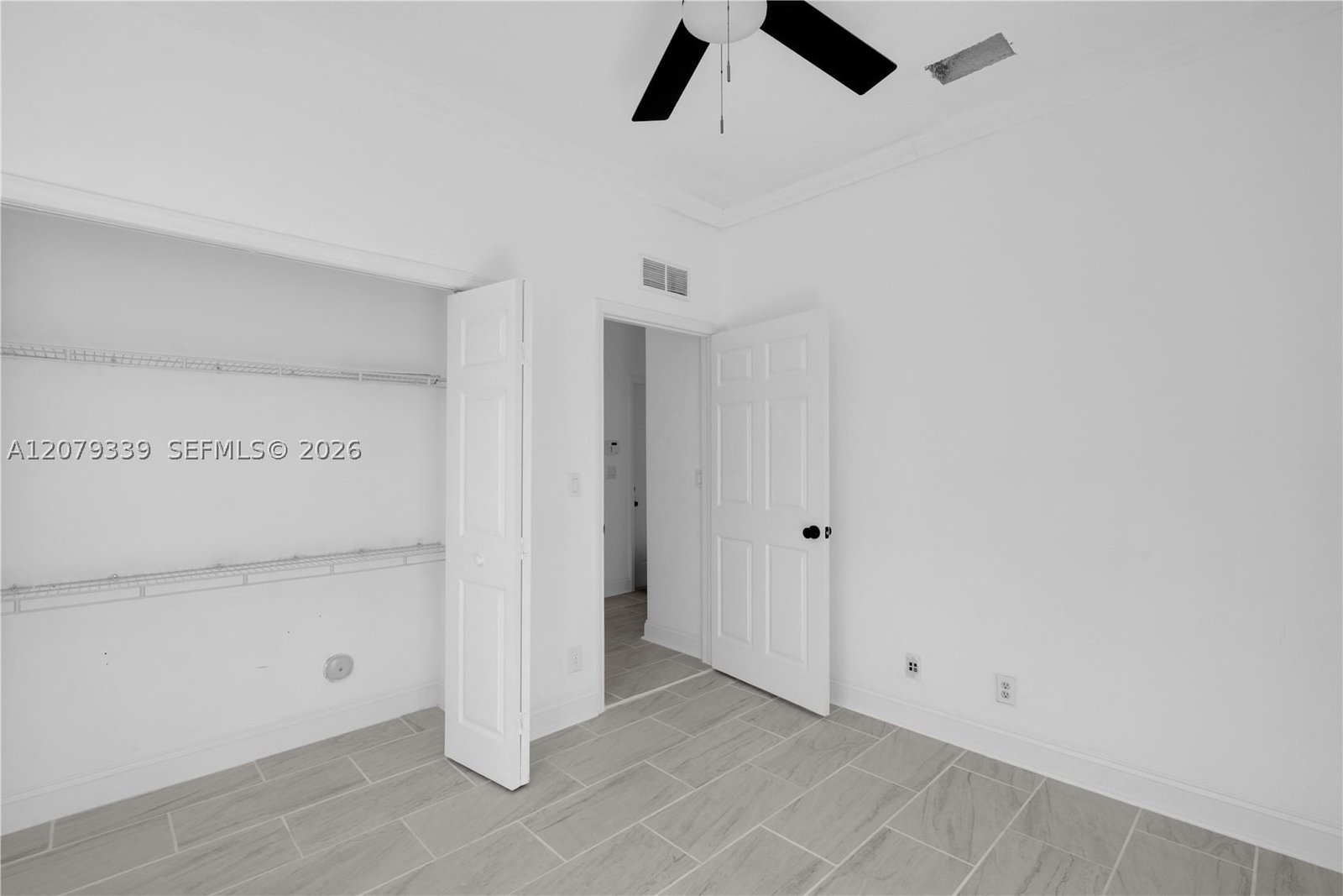 Real estate property located at 5040 139th Ter, Broward, Santorini Isles, Miramar, FL