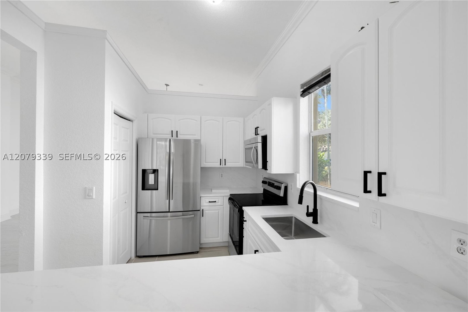 Real estate property located at 5040 139th Ter, Broward, Santorini Isles, Miramar, FL