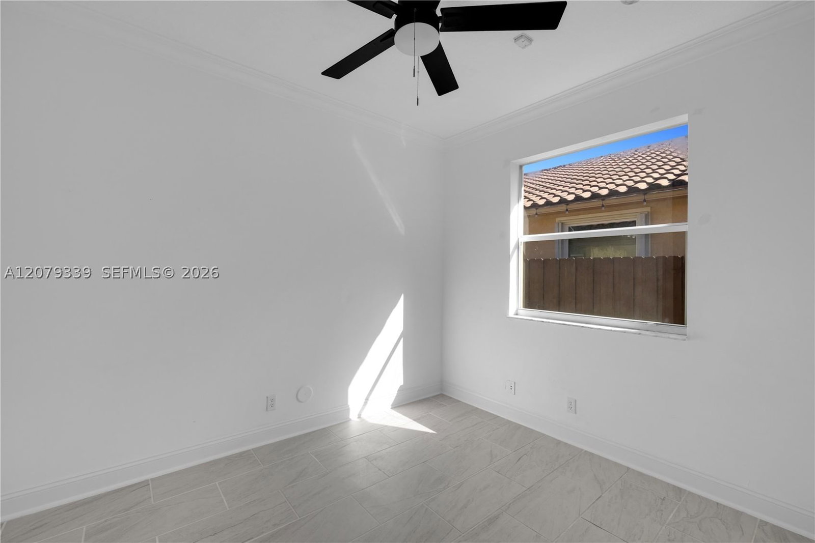 Real estate property located at 5040 139th Ter, Broward, Santorini Isles, Miramar, FL