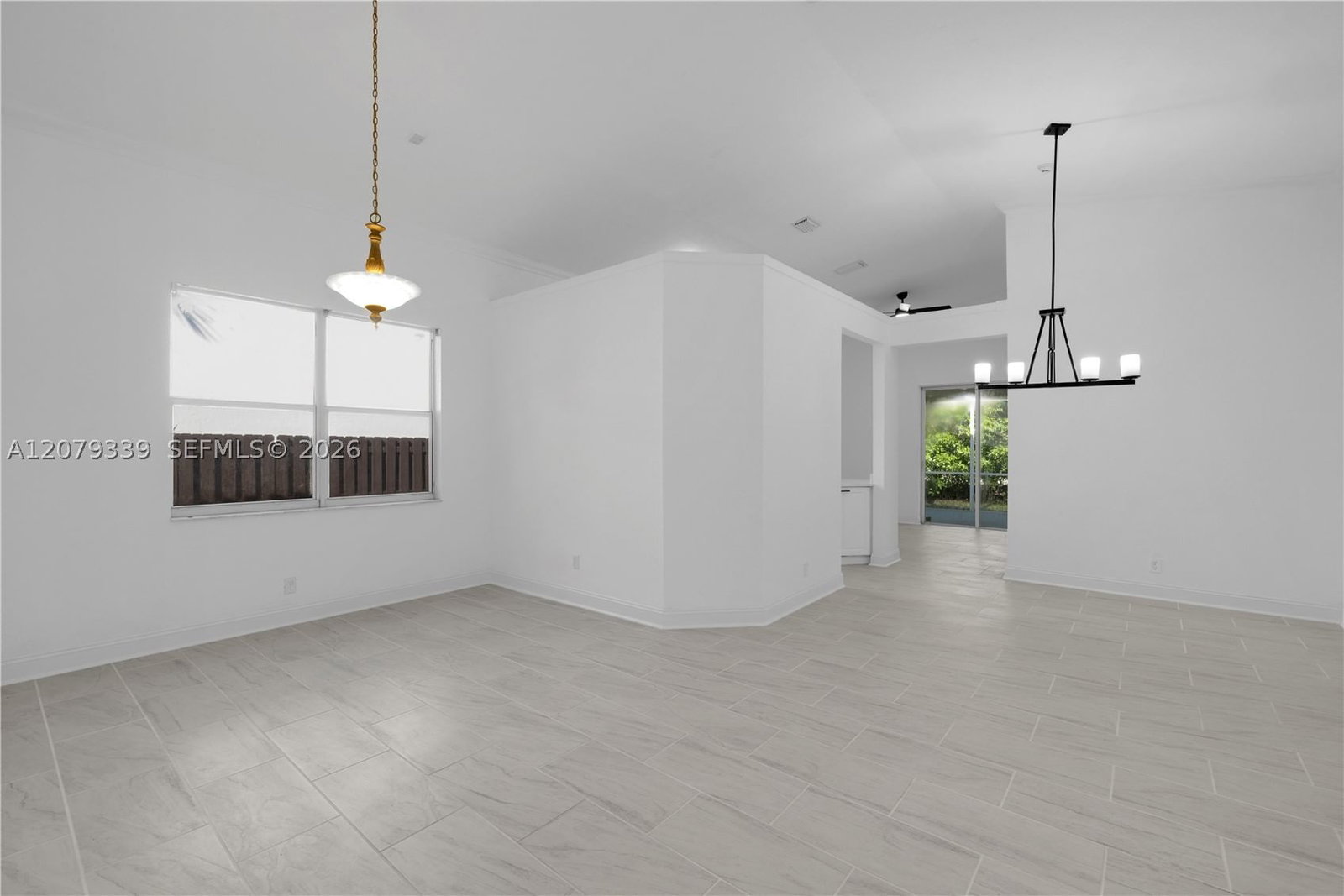 Real estate property located at 5040 139th Ter, Broward, Santorini Isles, Miramar, FL
