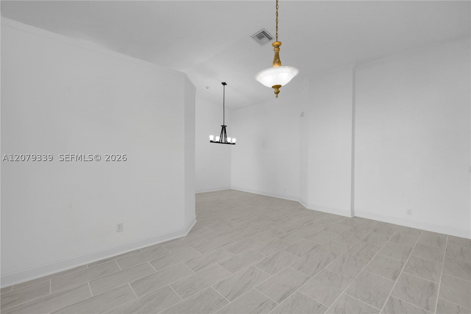 Real estate property located at 5040 139th Ter, Broward, Santorini Isles, Miramar, FL
