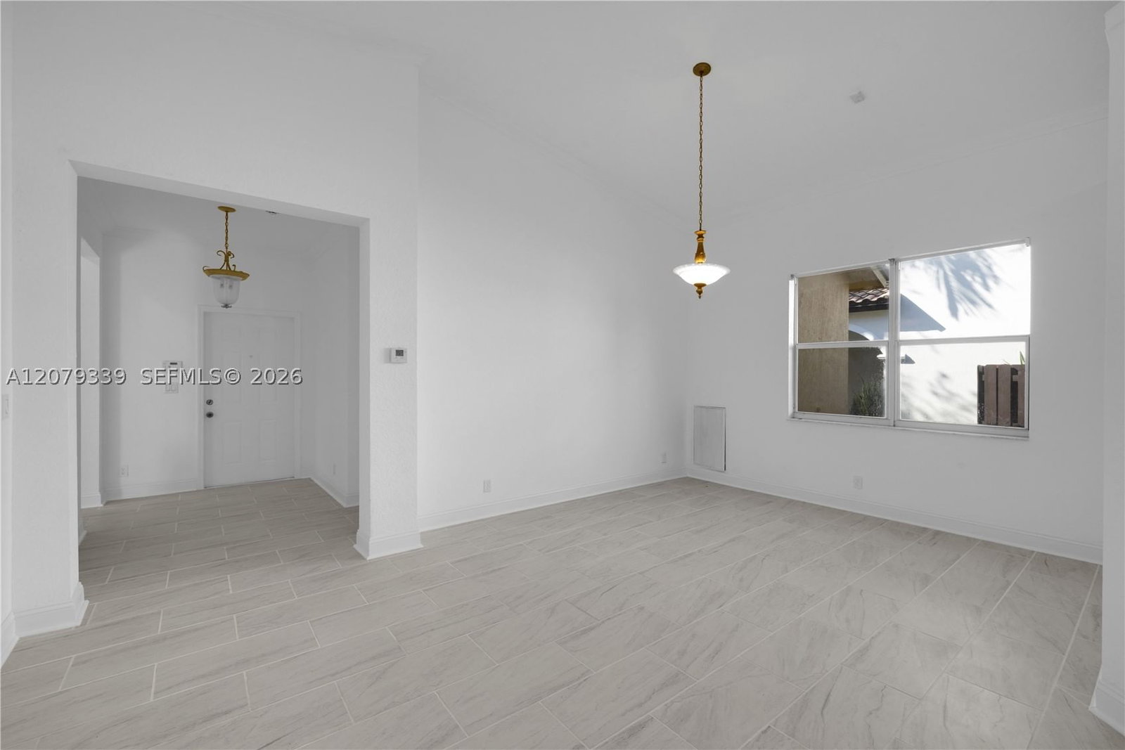 Real estate property located at 5040 139th Ter, Broward, Santorini Isles, Miramar, FL