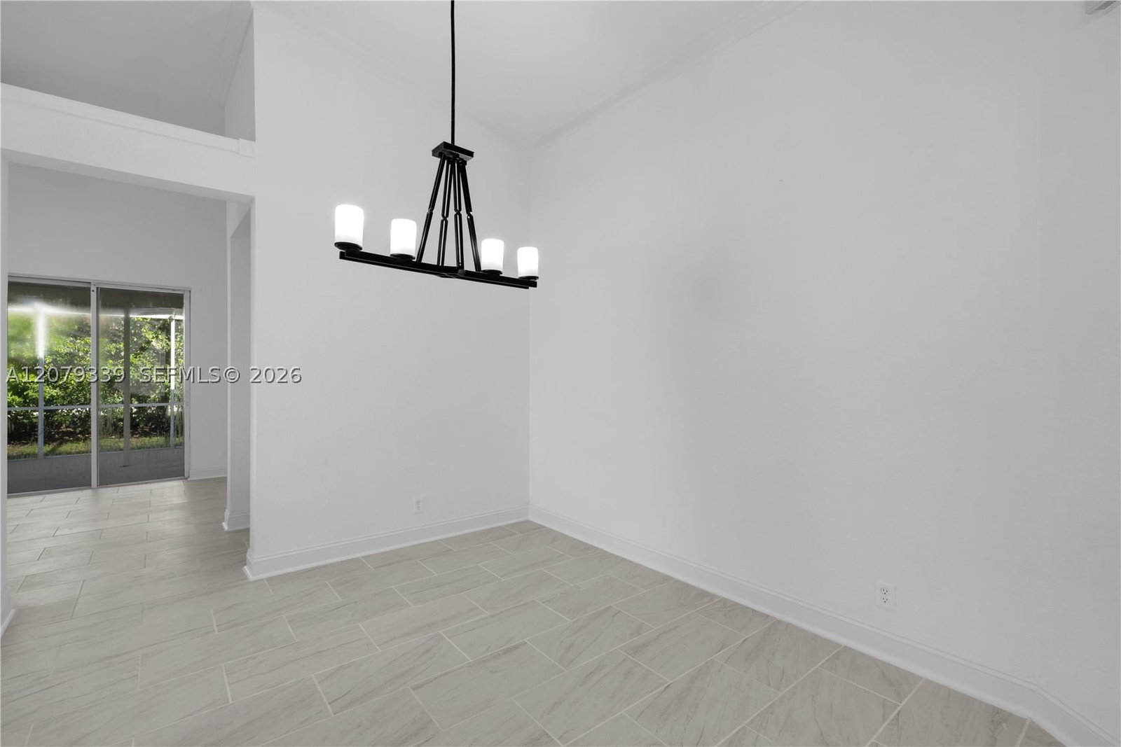 Real estate property located at 5040 139th Ter, Broward, Santorini Isles, Miramar, FL