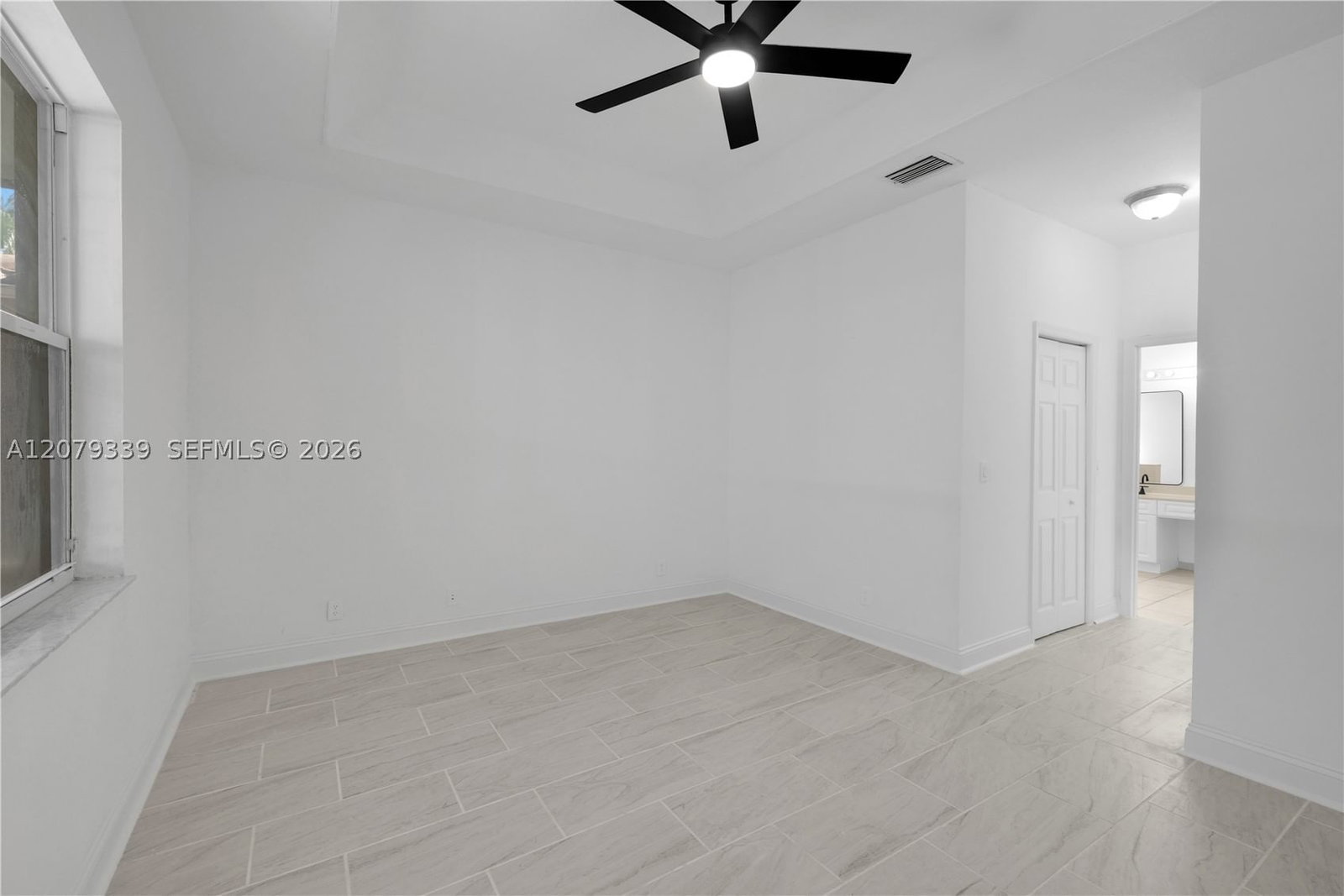 Real estate property located at 5040 139th Ter, Broward, Santorini Isles, Miramar, FL
