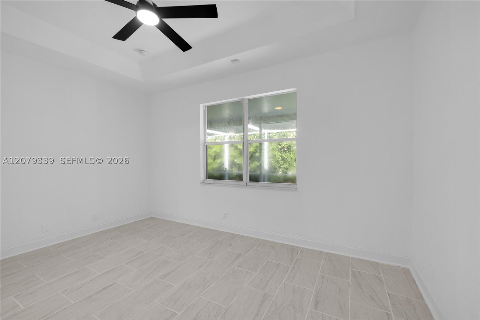 Real estate property located at 5040 139th Ter, Broward, Santorini Isles, Miramar, FL