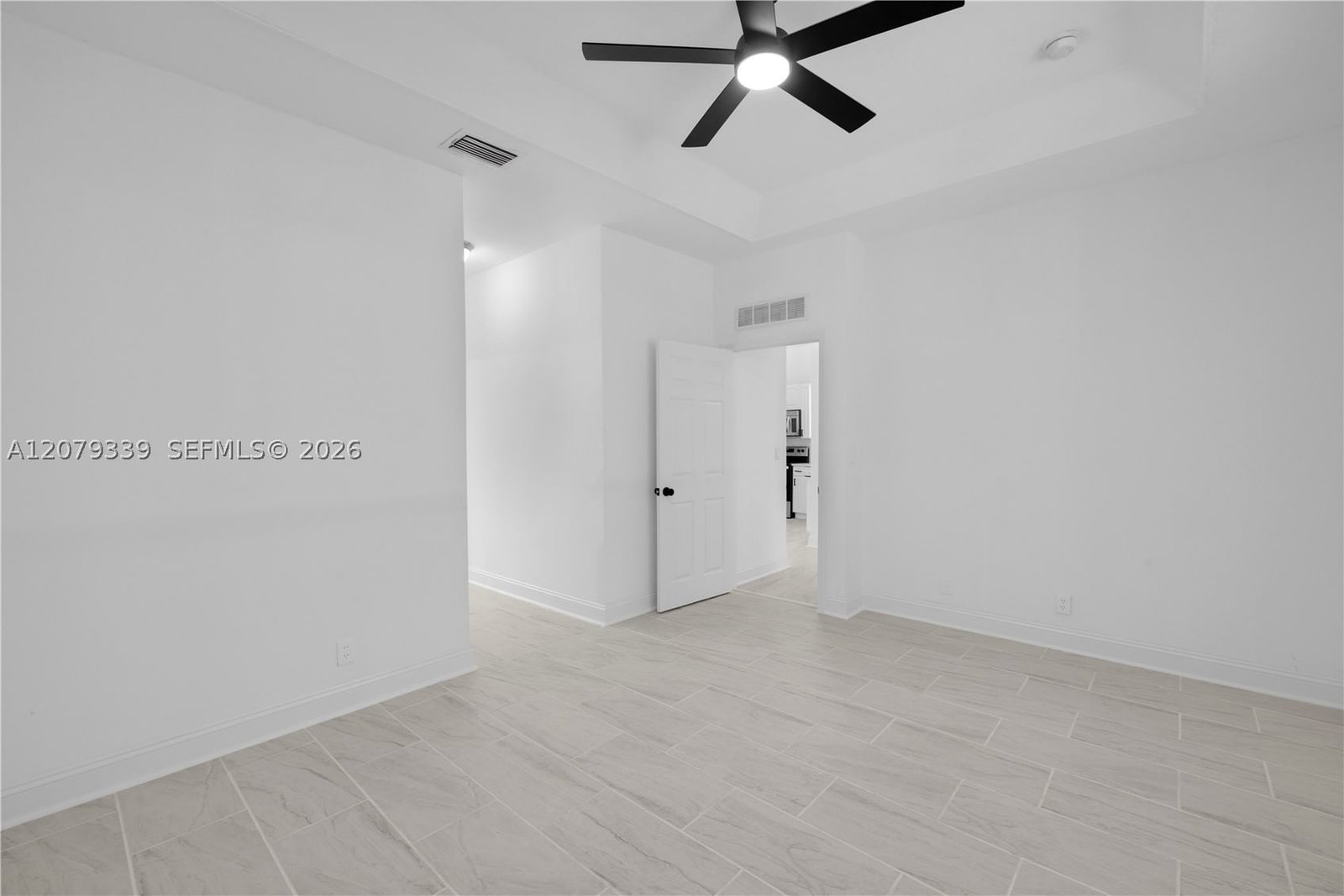 Real estate property located at 5040 139th Ter, Broward, Santorini Isles, Miramar, FL