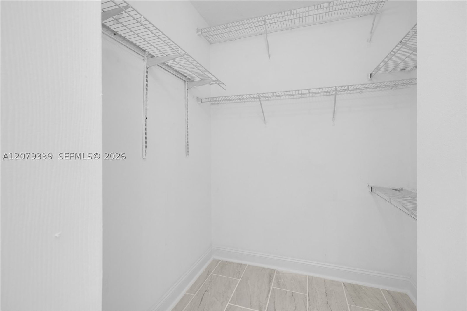Real estate property located at 5040 139th Ter, Broward, Santorini Isles, Miramar, FL