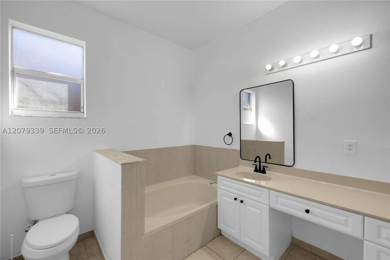 Real estate property located at 5040 139th Ter, Broward, Santorini Isles, Miramar, FL
