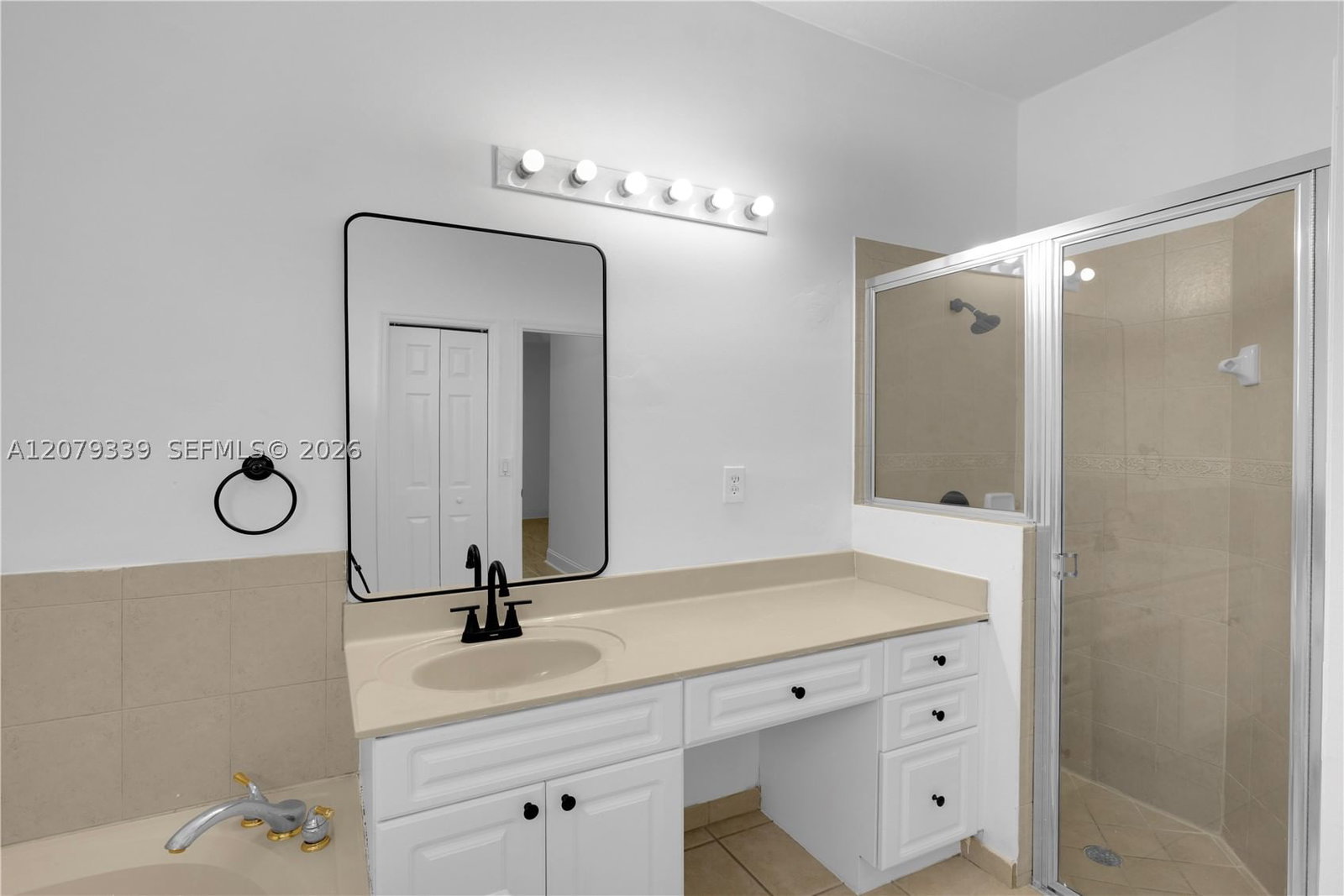 Real estate property located at 5040 139th Ter, Broward, Santorini Isles, Miramar, FL