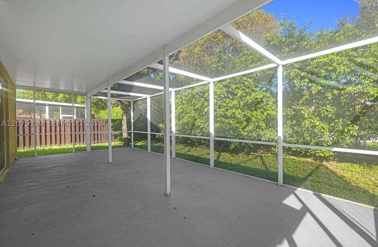 Real estate property located at 5040 139th Ter, Broward, Santorini Isles, Miramar, FL