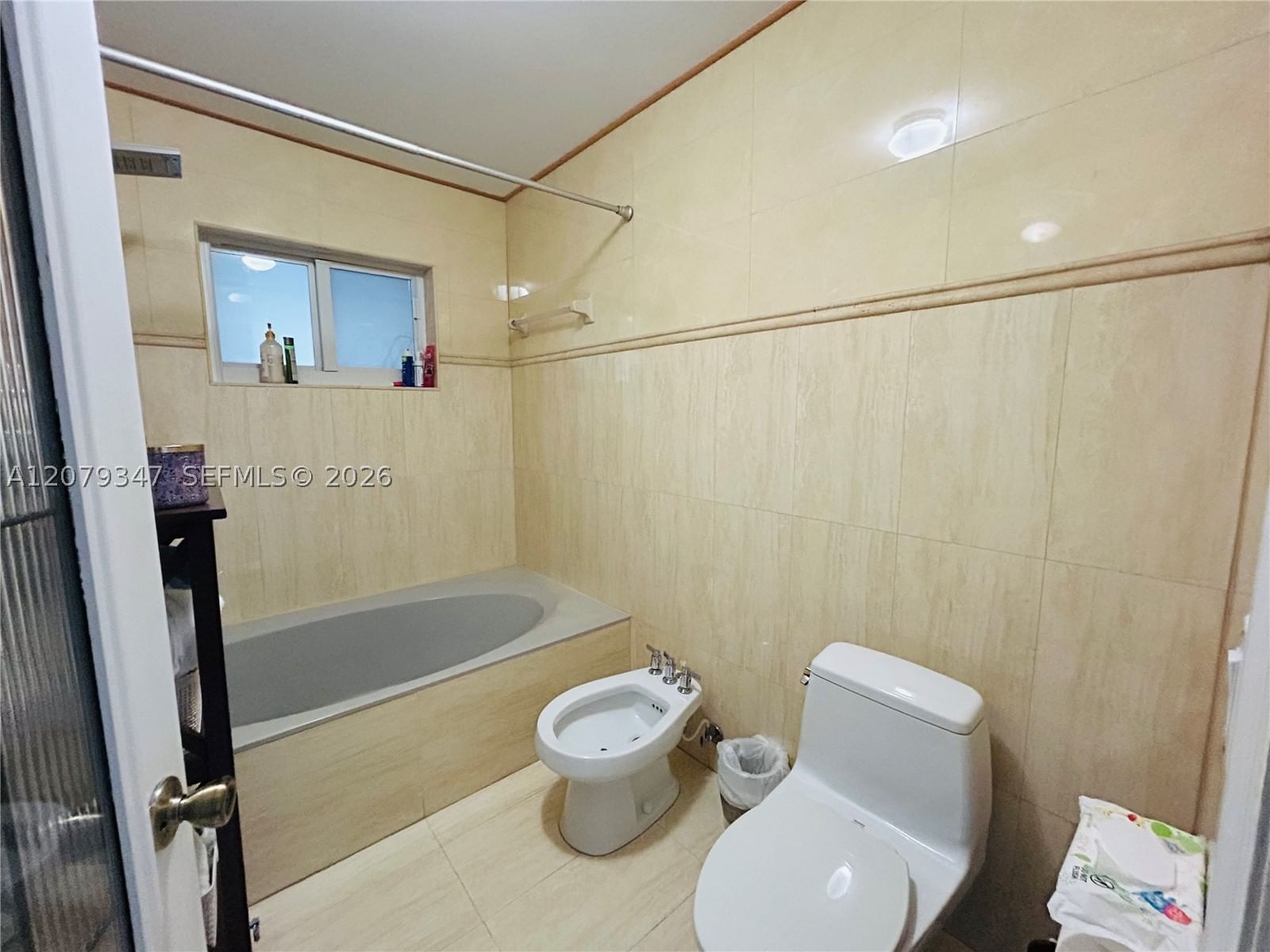Real estate property located at 4939 143rd Ave, Miami-dade, Bird Lakes South Sec 4, Miami, FL