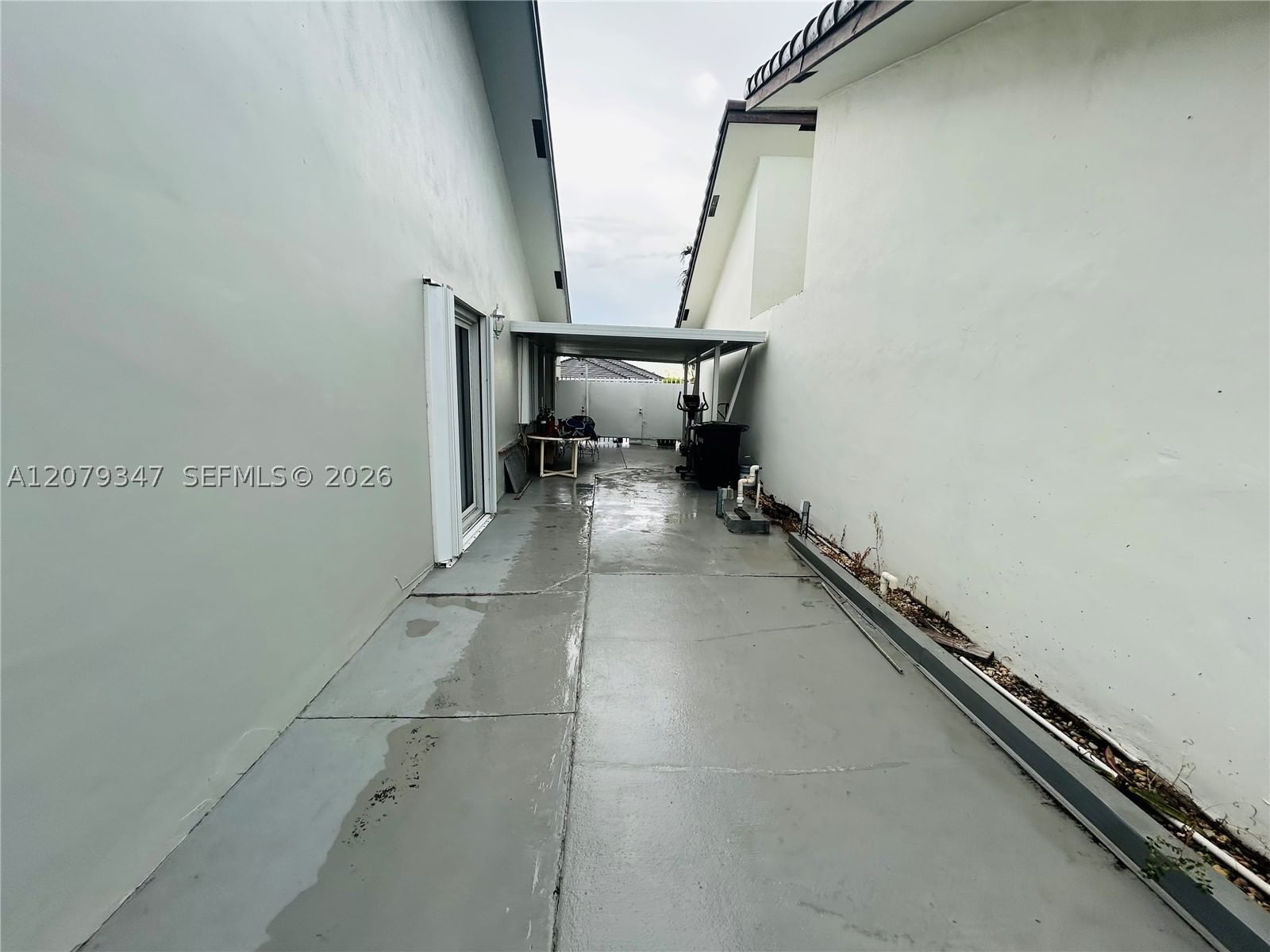 Real estate property located at 4939 143rd Ave, Miami-dade, Bird Lakes South Sec 4, Miami, FL