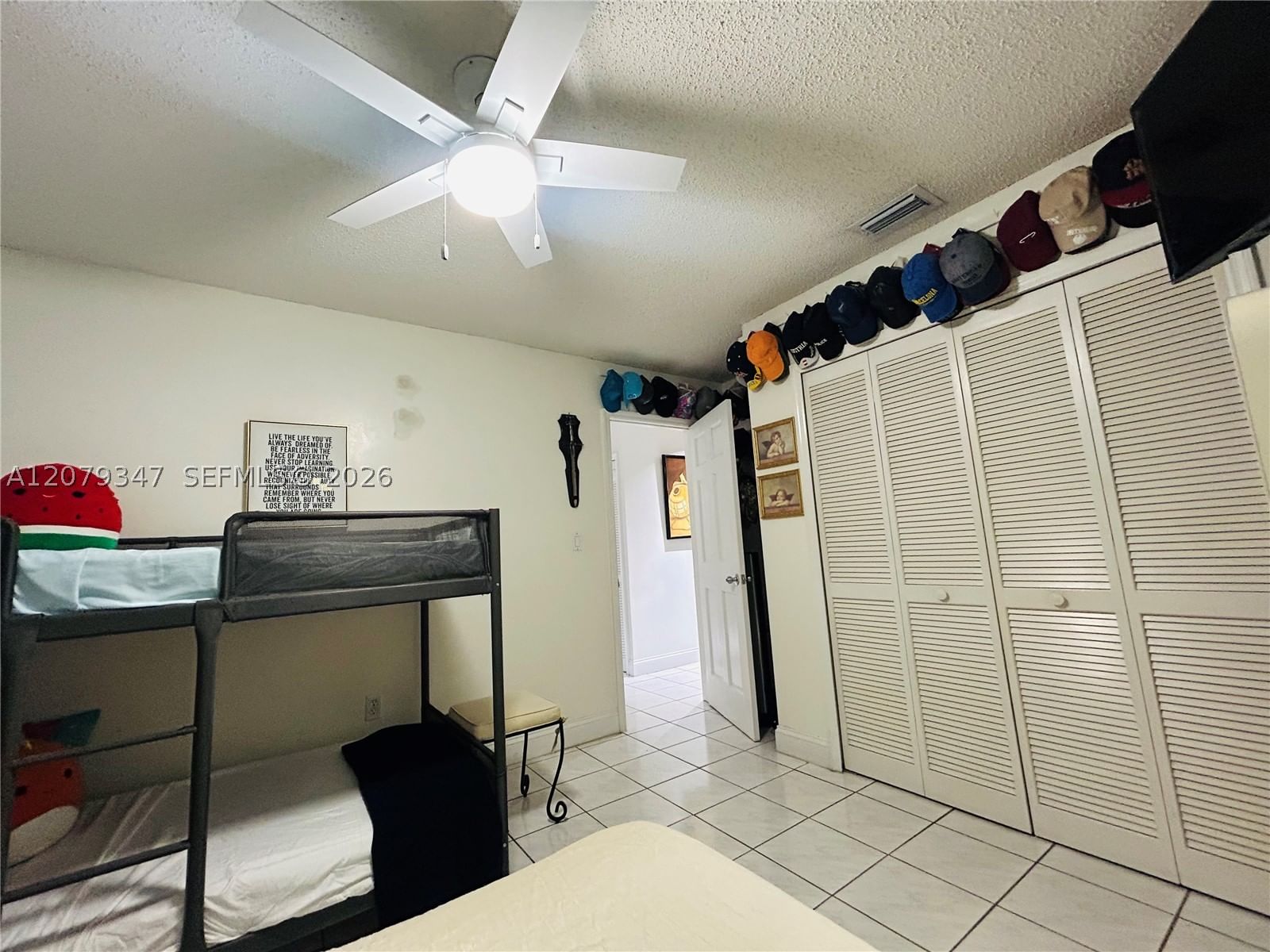 Real estate property located at 4939 143rd Ave, Miami-dade, Bird Lakes South Sec 4, Miami, FL