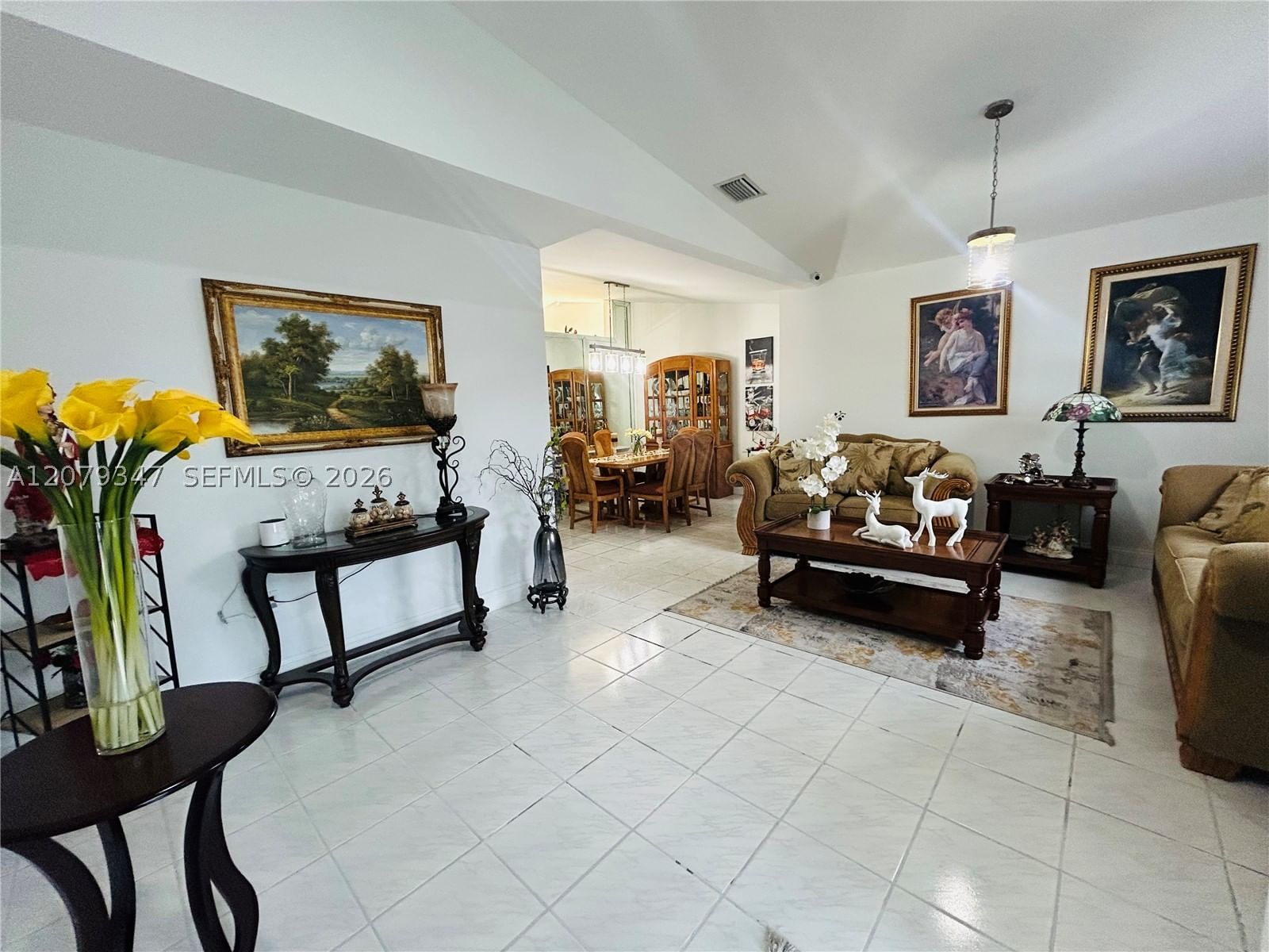 Real estate property located at 4939 143rd Ave, Miami-dade, Bird Lakes South Sec 4, Miami, FL