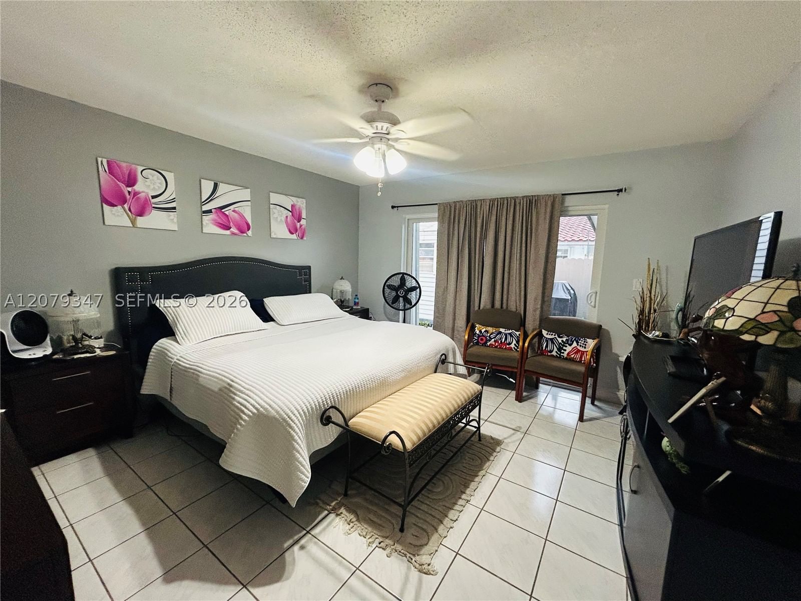 Real estate property located at 4939 143rd Ave, Miami-dade, Bird Lakes South Sec 4, Miami, FL