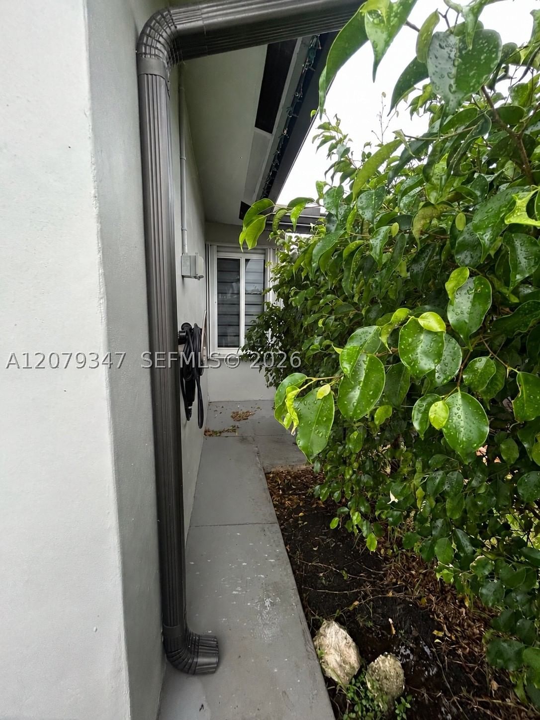 Real estate property located at 4939 143rd Ave, Miami-dade, Bird Lakes South Sec 4, Miami, FL