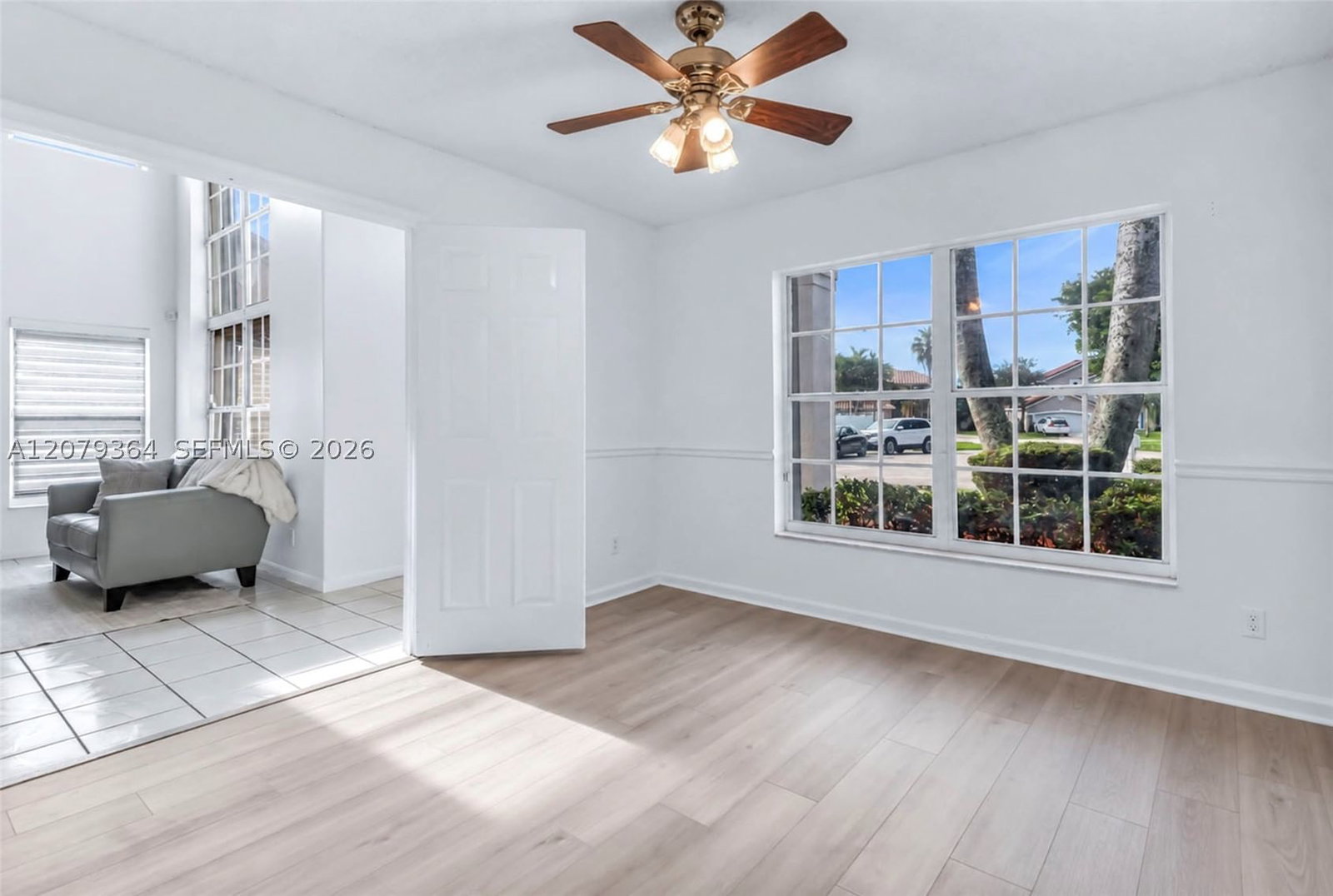 Real estate property located at 743 174th Ter, Broward, Silver Lakes At Pembroke, Pembroke Pines, FL