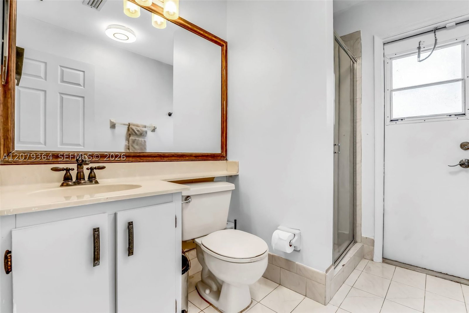 Real estate property located at 743 174th Ter, Broward, Silver Lakes At Pembroke, Pembroke Pines, FL