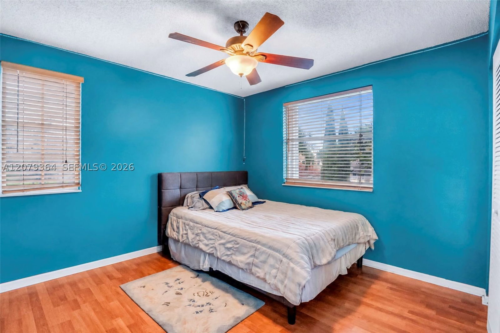Real estate property located at 743 174th Ter, Broward, Silver Lakes At Pembroke, Pembroke Pines, FL