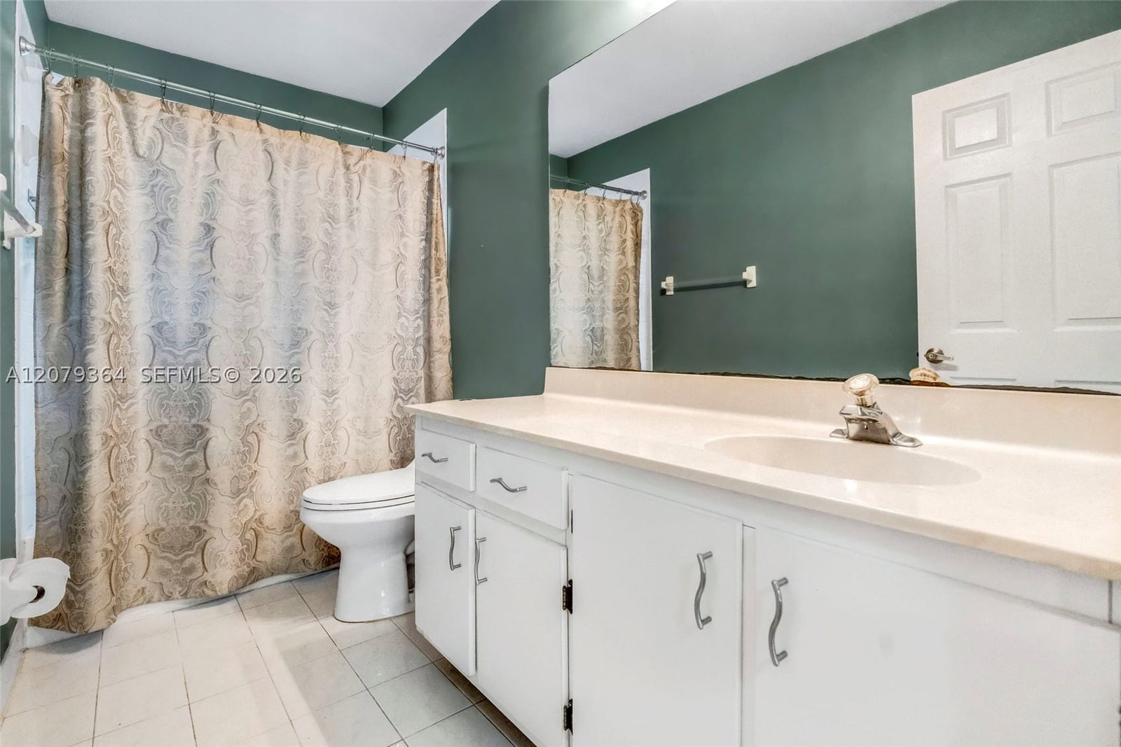 Real estate property located at 743 174th Ter, Broward, Silver Lakes At Pembroke, Pembroke Pines, FL
