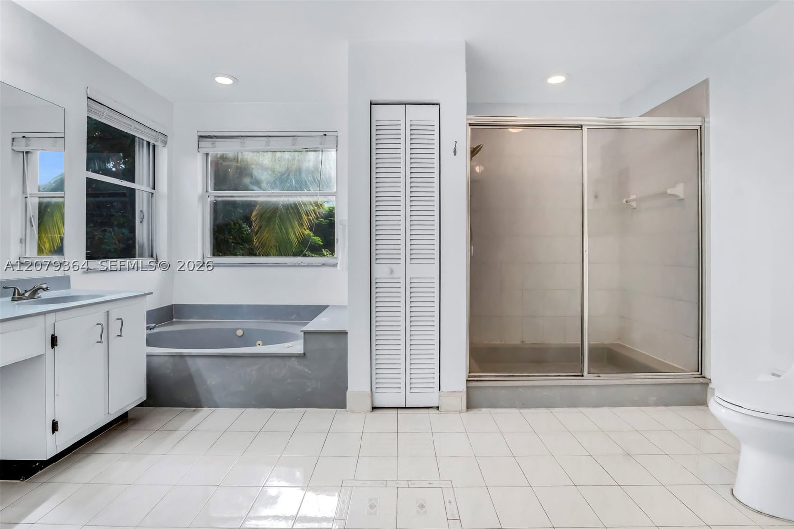 Real estate property located at 743 174th Ter, Broward, Silver Lakes At Pembroke, Pembroke Pines, FL