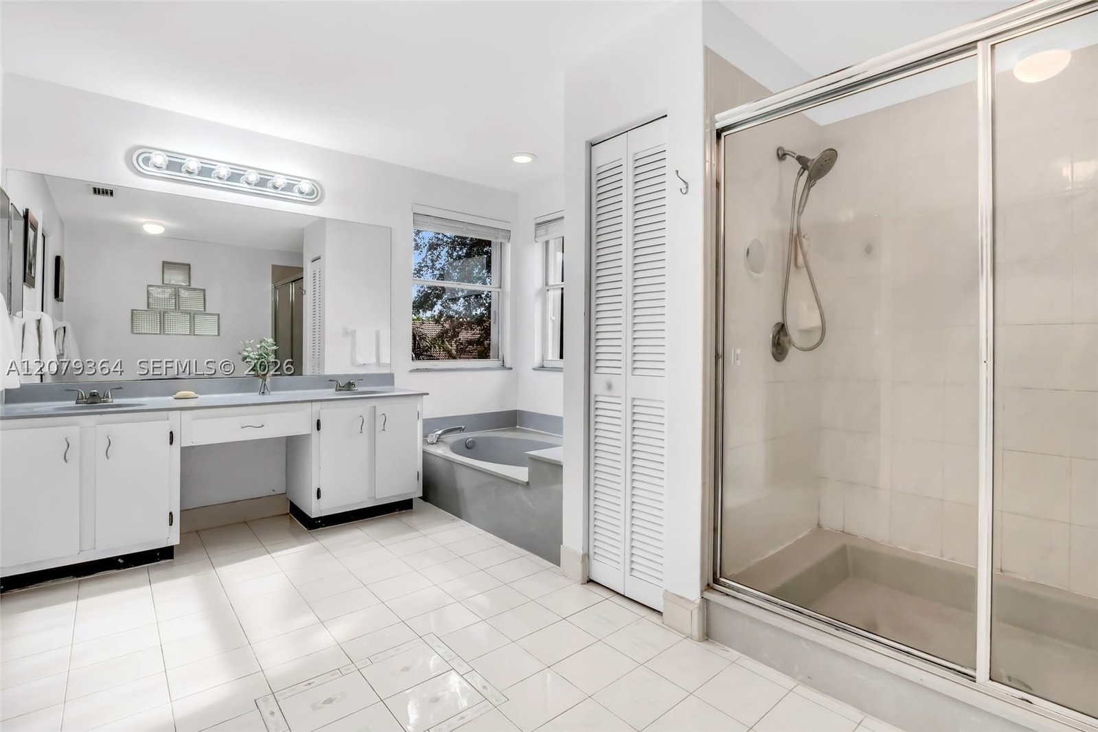 Real estate property located at 743 174th Ter, Broward, Silver Lakes At Pembroke, Pembroke Pines, FL