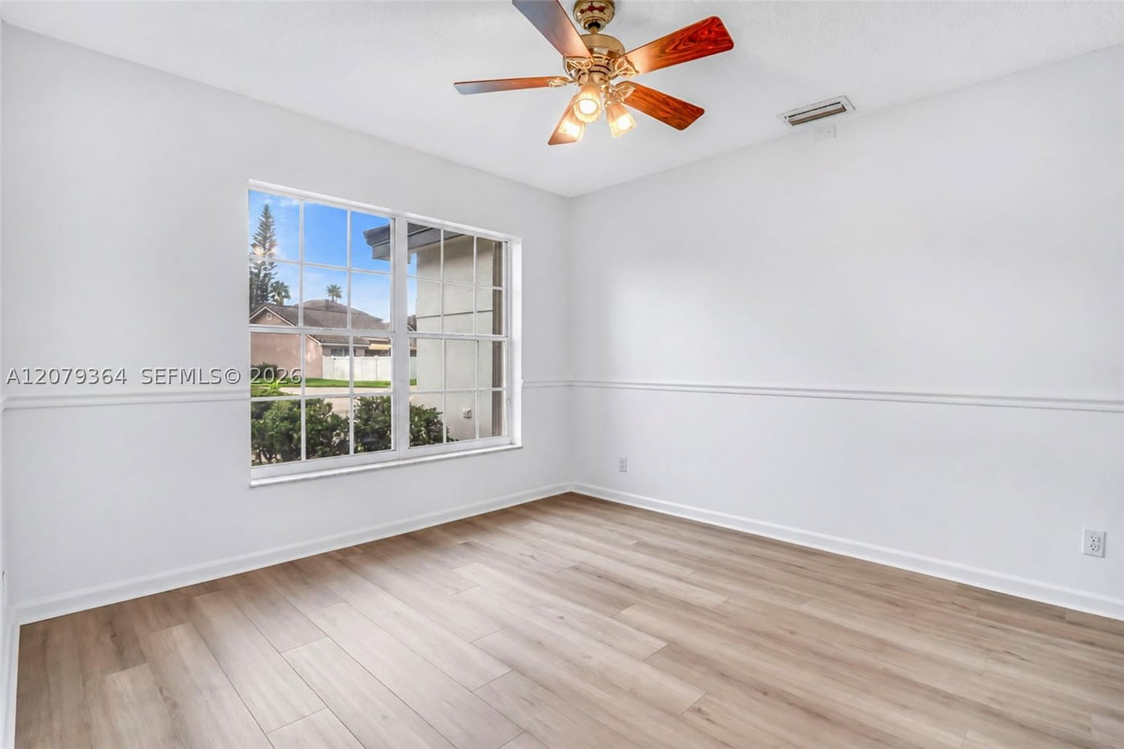 Real estate property located at 743 174th Ter, Broward, Silver Lakes At Pembroke, Pembroke Pines, FL