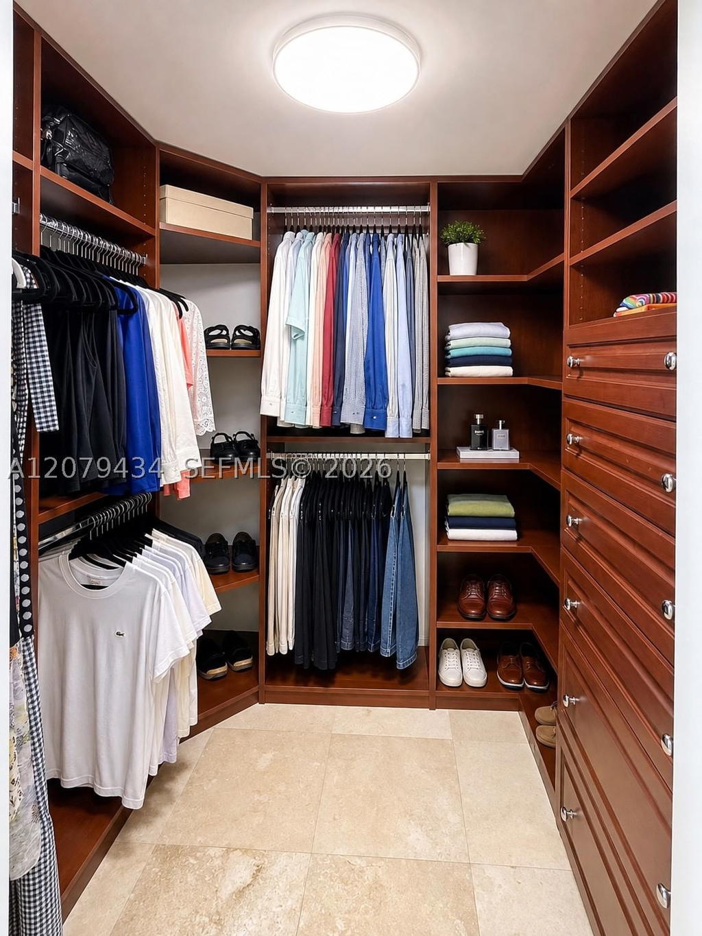 Real estate property located at 101 Sidonia Ave #205, Miami-dade, Villa Florini Condo, Coral Gables, FL