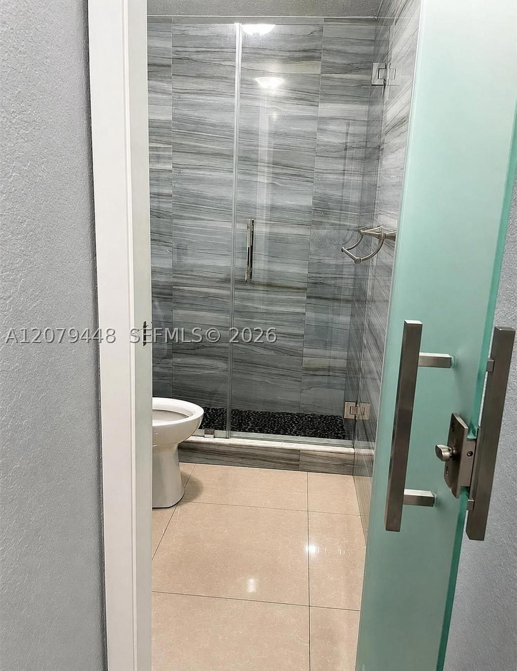 Real estate property located at 19200 51st Ave, Miami-dade, Miami Gardens Manor Sec 4, Miami Gardens, FL