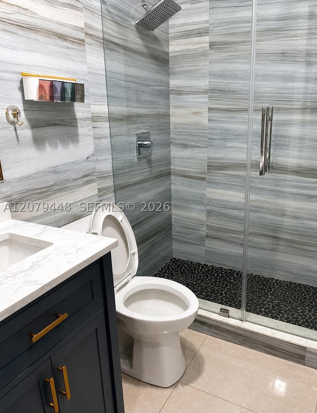 Real estate property located at 19200 51st Ave, Miami-dade, Miami Gardens Manor Sec 4, Miami Gardens, FL