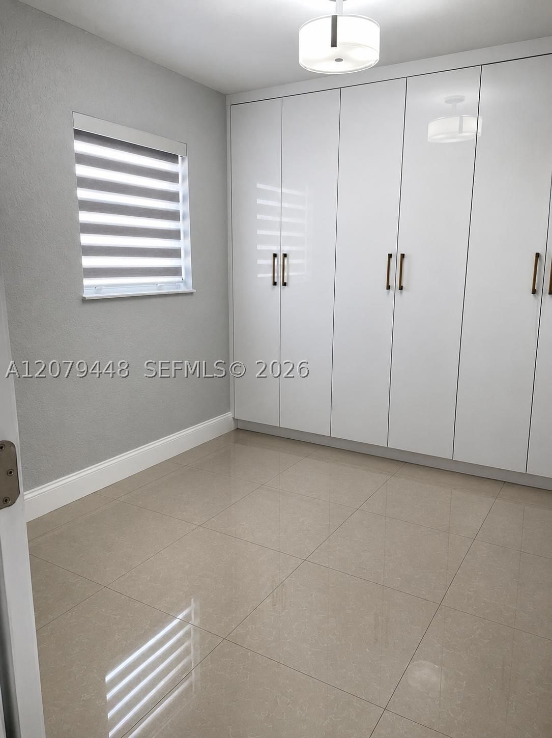 Real estate property located at 19200 51st Ave, Miami-dade, Miami Gardens Manor Sec 4, Miami Gardens, FL
