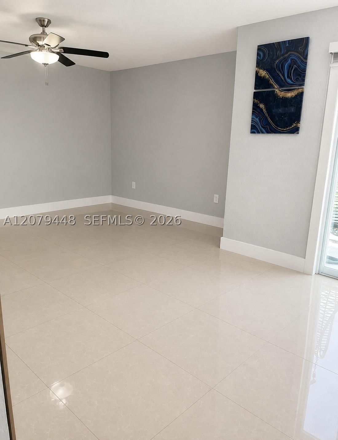 Real estate property located at 19200 51st Ave, Miami-dade, Miami Gardens Manor Sec 4, Miami Gardens, FL