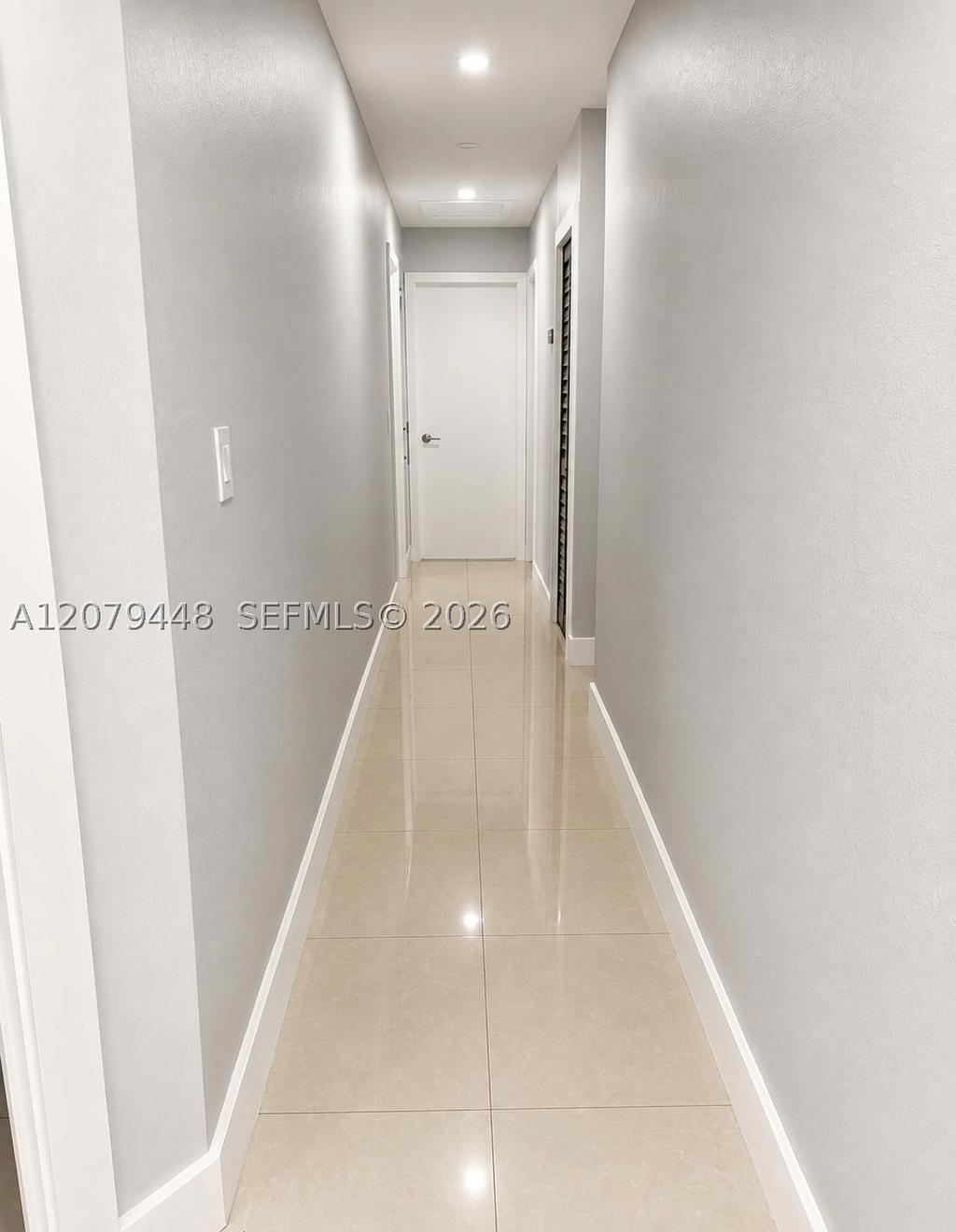Real estate property located at 19200 51st Ave, Miami-dade, Miami Gardens Manor Sec 4, Miami Gardens, FL