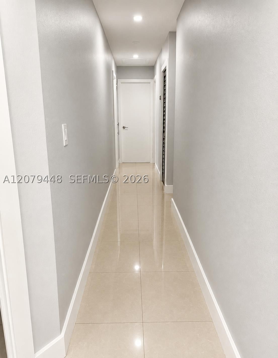 Real estate property located at 19200 51st Ave, Miami-dade, Miami Gardens Manor Sec 4, Miami Gardens, FL