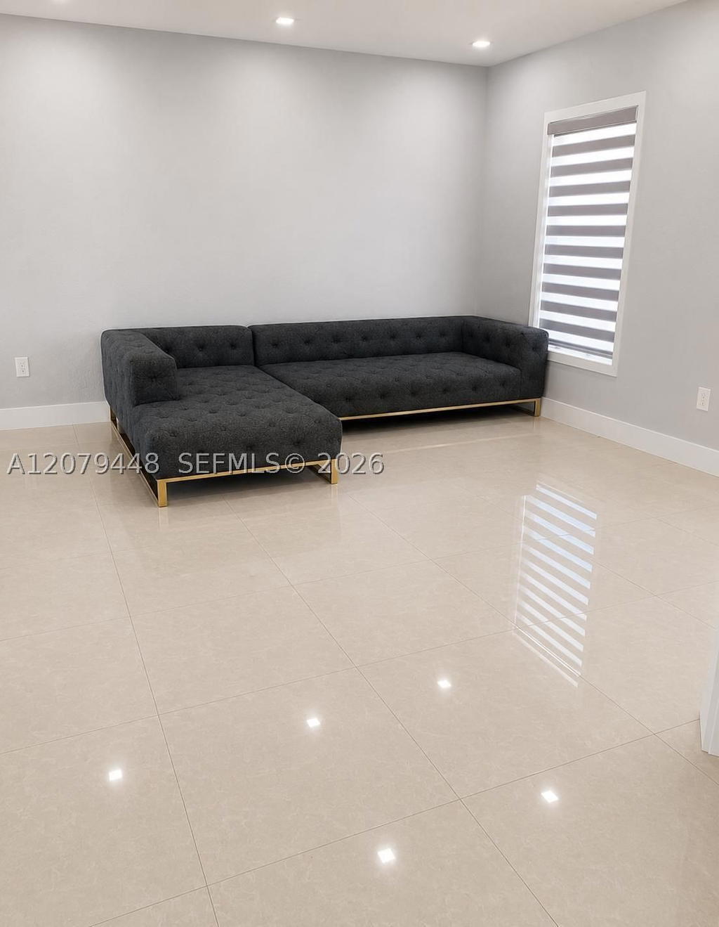 Real estate property located at 19200 51st Ave, Miami-dade, Miami Gardens Manor Sec 4, Miami Gardens, FL