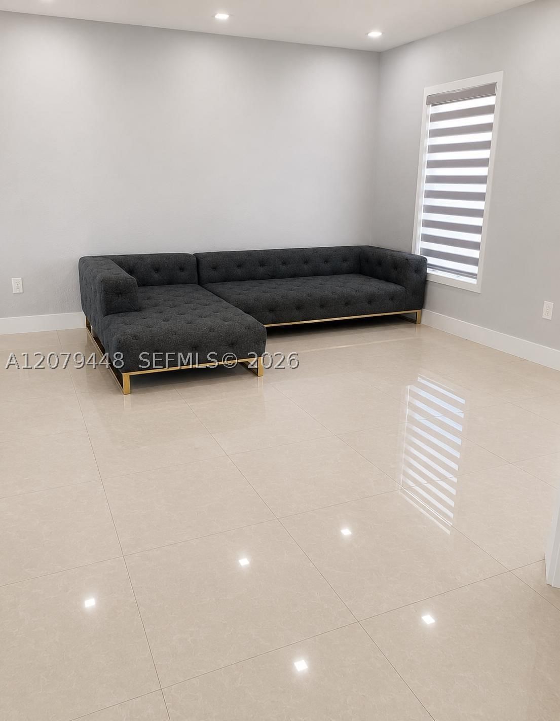 Real estate property located at 19200 51st Ave, Miami-dade, Miami Gardens Manor Sec 4, Miami Gardens, FL