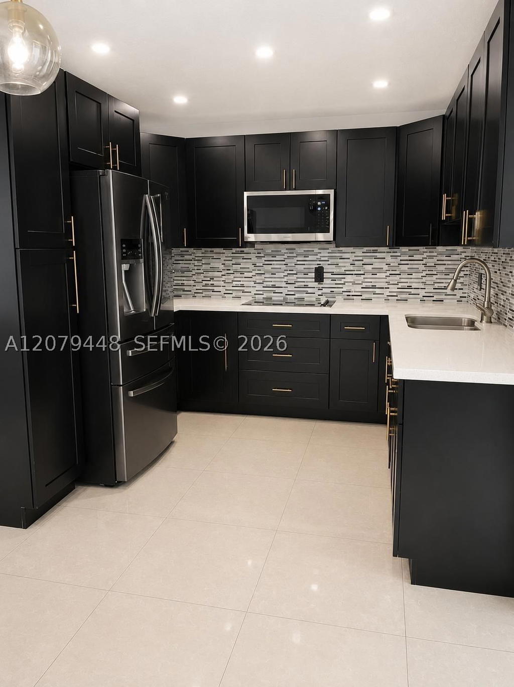 Real estate property located at 19200 51st Ave, Miami-dade, Miami Gardens Manor Sec 4, Miami Gardens, FL