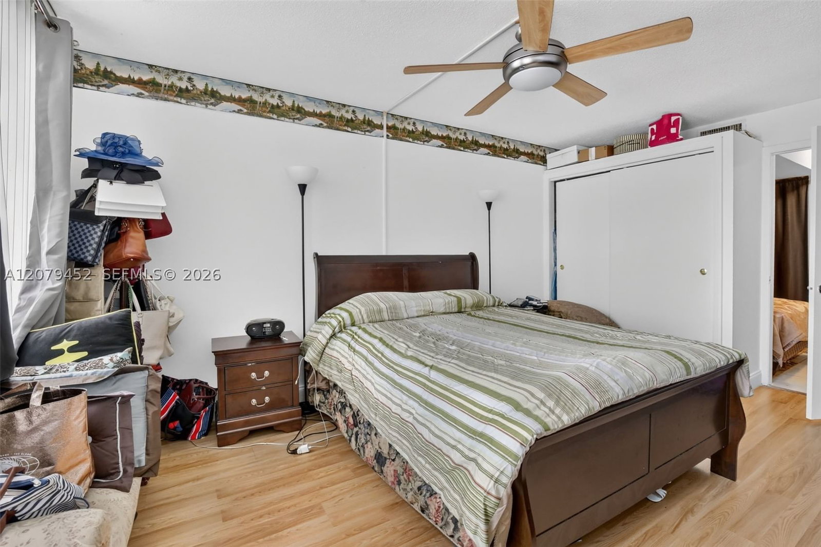 Real estate property located at 1770 191st St #401-1, Miami-dade, Jade Winds Group -, Miami, FL