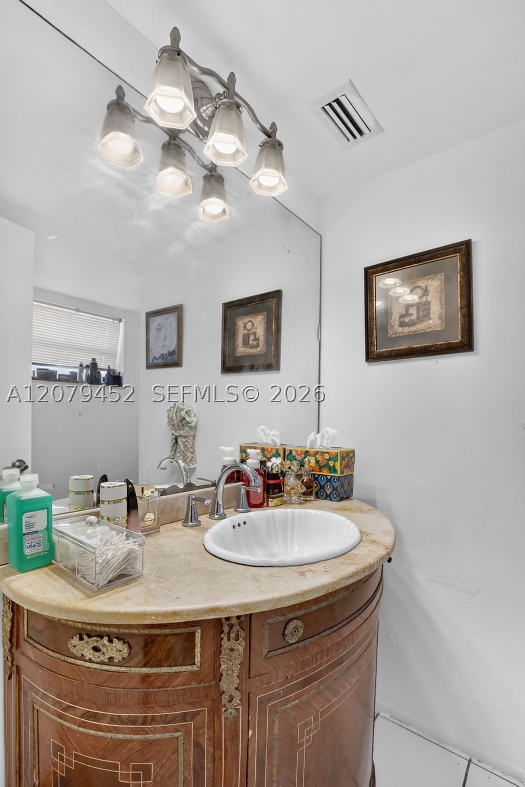 Real estate property located at 1770 191st St #401-1, Miami-dade, Jade Winds Group -, Miami, FL