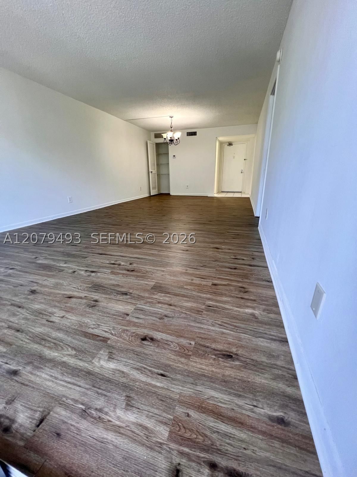 Real estate property located at 700 214th St #411, Miami-dade, Ellington At County Line, Miami Gardens, FL