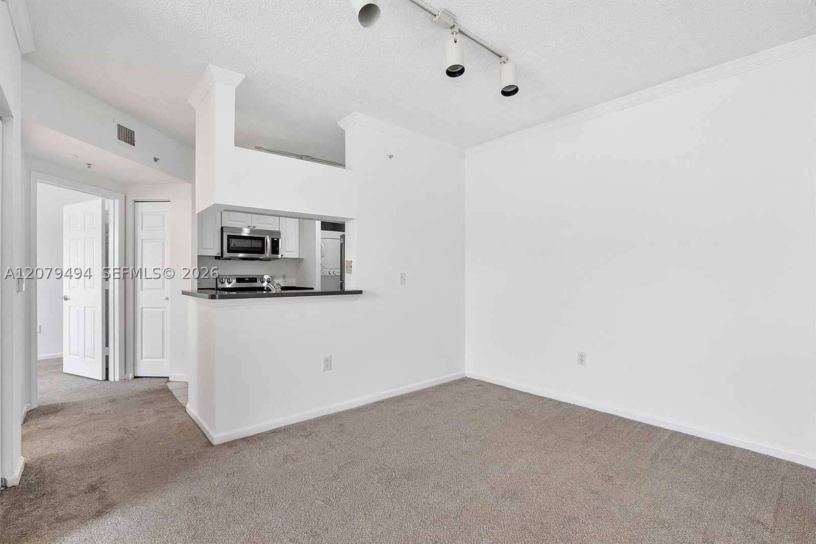 Real estate property located at 17150 Bay Rd #2619, Miami-dade, Porto Bellagio Condo, Sunny Isles Beach, FL