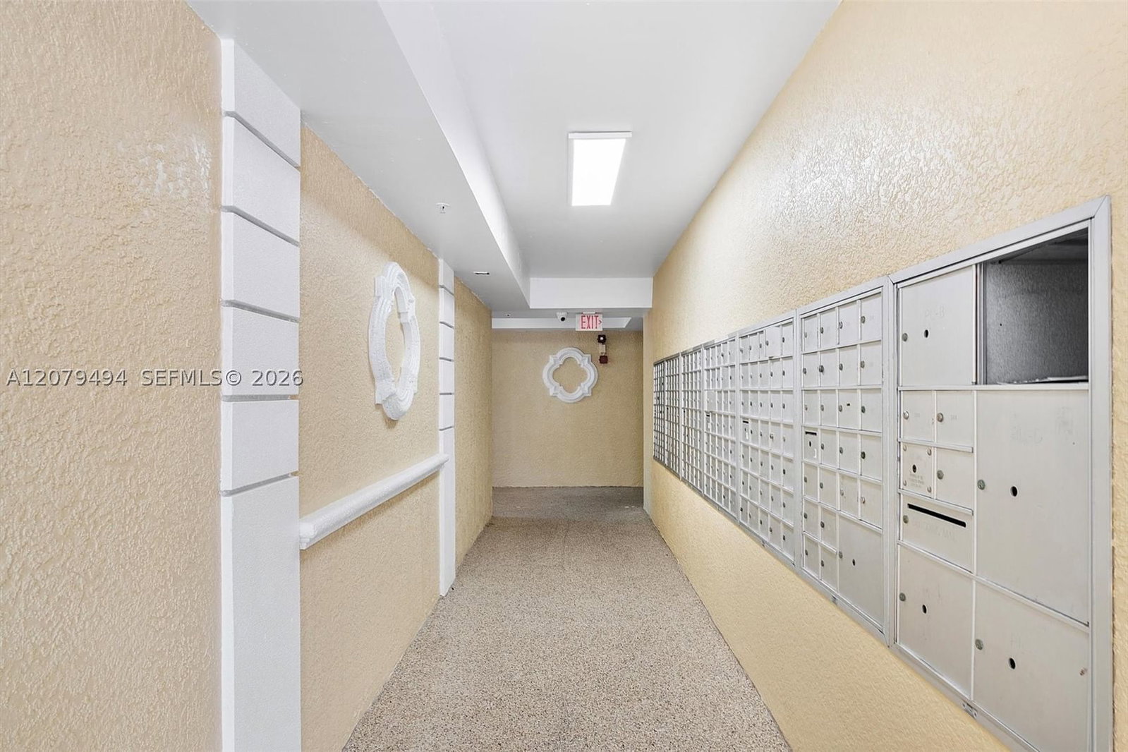 Real estate property located at 17150 Bay Rd #2619, Miami-dade, Porto Bellagio Condo, Sunny Isles Beach, FL