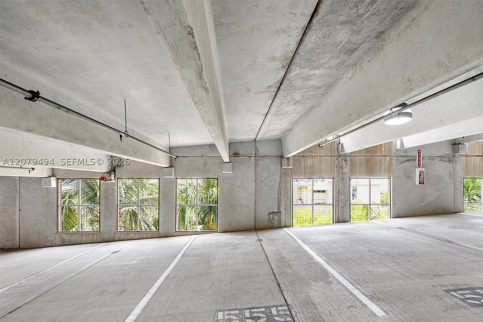 Real estate property located at 17150 Bay Rd #2619, Miami-dade, Porto Bellagio Condo, Sunny Isles Beach, FL