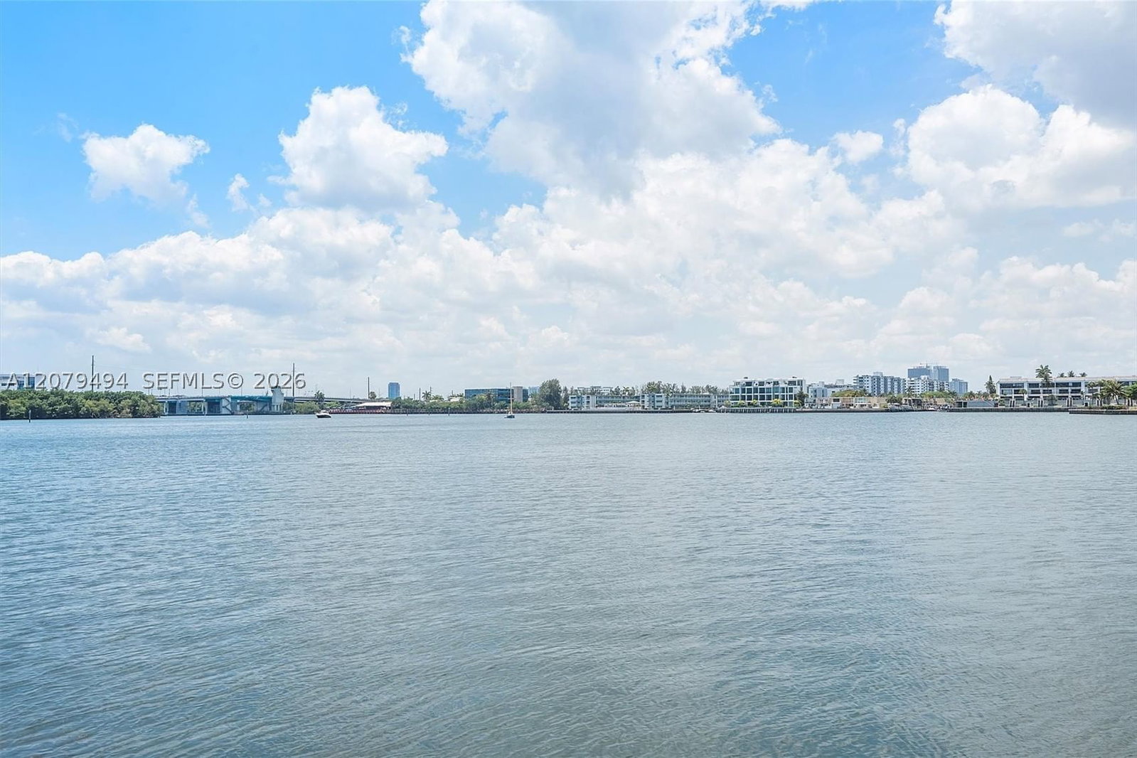 Real estate property located at 17150 Bay Rd #2619, Miami-dade, Porto Bellagio Condo, Sunny Isles Beach, FL